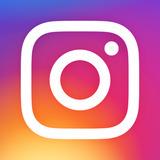 instagram官网版