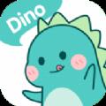 Dino语音