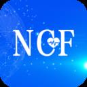 NCF