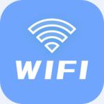 WiFi增强管家