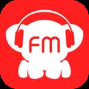 考拉FM电台官方版