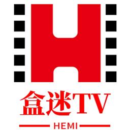 盒迷TV