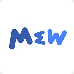 mew社区官方版