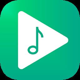 musicolet官方最新版(Musicolet Music Player)