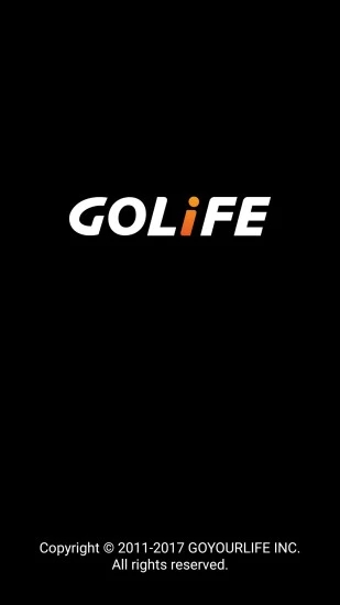 GoFIT