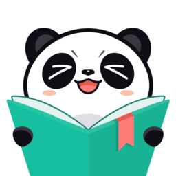 熊猫看书无限熊猫币版