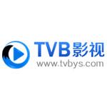 TVB影视网