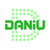 Daniu大牛模拟定位