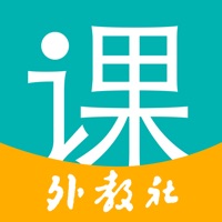 WE Learn随行课堂