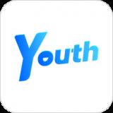 Youth