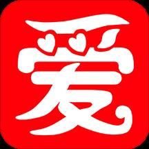 创世纪情缘婚介