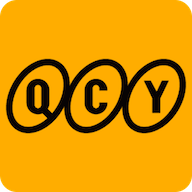 QCY