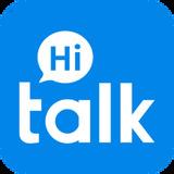 hitalk