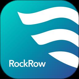 rockrow运动社交