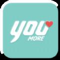 youmore