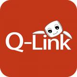 QLink