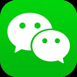 wechat最新版本(微信)