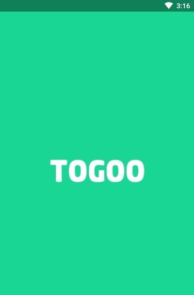 Togoo截图