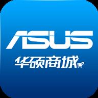 asus华硕官方商城