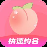 蜜桃园