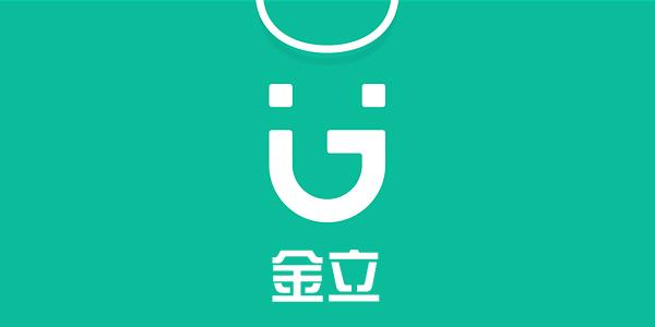 金立app