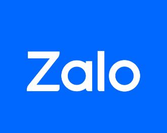 zalo