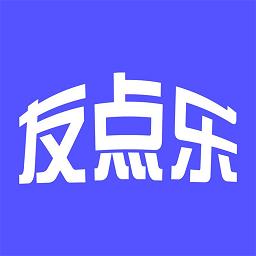 友点乐官方版