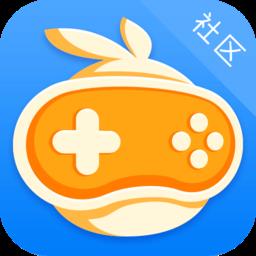 乐玩社区apk