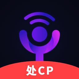 音娱语音官方版