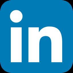 linkedin领英最新手机版