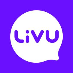 livu最新版