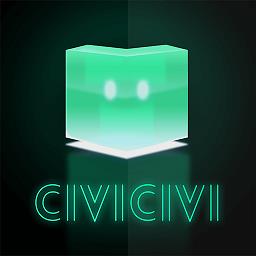 civicivi多元社交