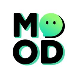 Mood情绪社交正式版