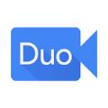 Duo