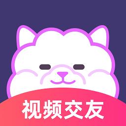 软声官方版