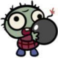 PVZ_BD