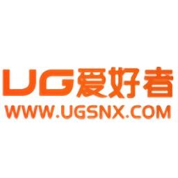 ug爱好者论坛手机版