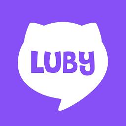 LUBY(交友)