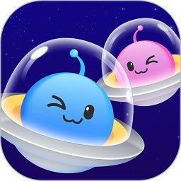 hi星球官方版