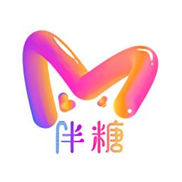 煦伴糖官方版