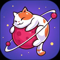 petplanet宠星球