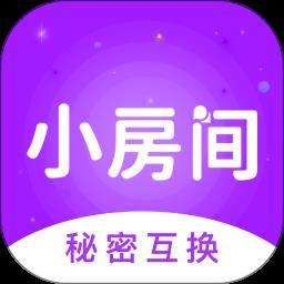 小房间社交