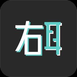 右耳APP