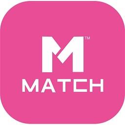 match默契