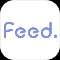 feed宠物社区