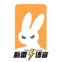 脉雷语音交友