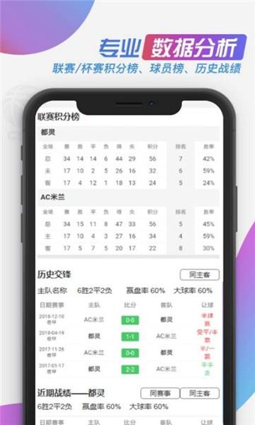 看个球NBA免费直播最新版截图