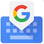 Gboard