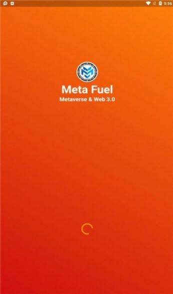 MetaFuel截图