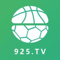 925直播体育nbav1.0.0